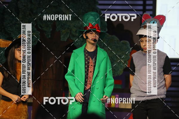 Compre as suas fotos do eventoTots & Teens no Fotop