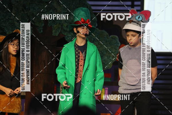 Compre as suas fotos do eventoTots & Teens no Fotop
