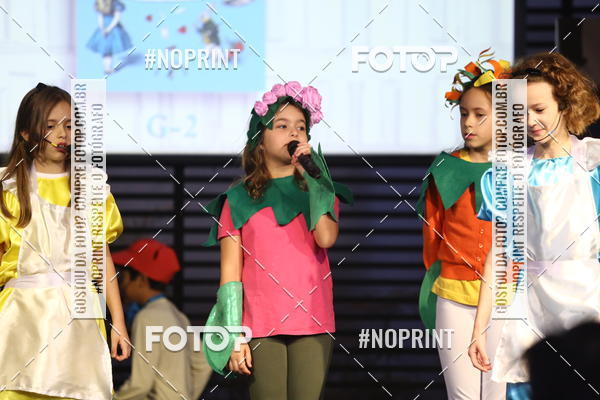 Compra tus fotos del eventoTots & Teens En Fotop