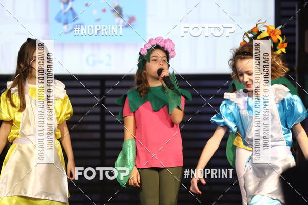 Compra tus fotos del eventoTots & Teens En Fotop