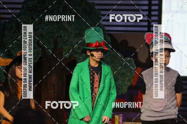 Compra tus fotos del eventoTots & Teens En Fotop