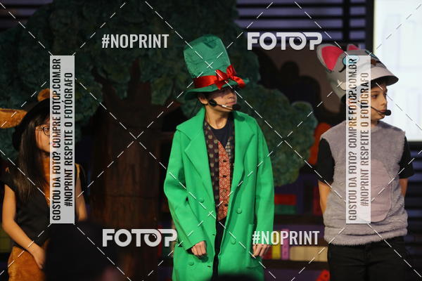 Compra tus fotos del eventoTots & Teens En Fotop