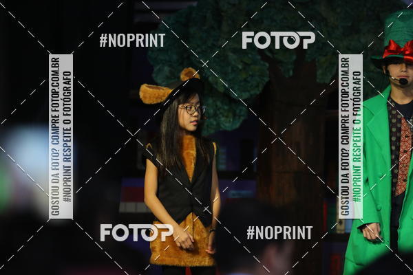 Compra tus fotos del eventoTots & Teens En Fotop