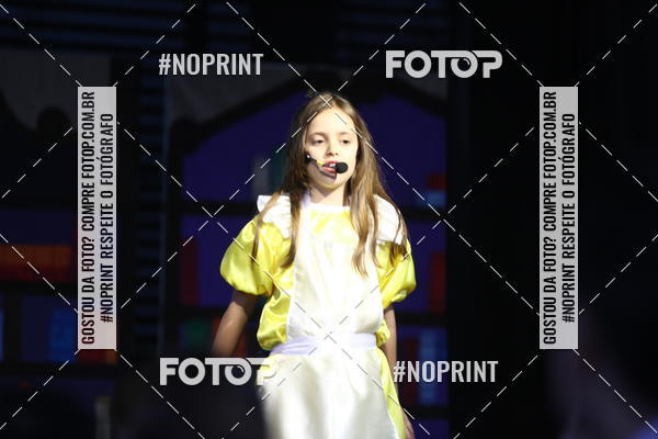 Compra tus fotos del eventoTots & Teens En Fotop