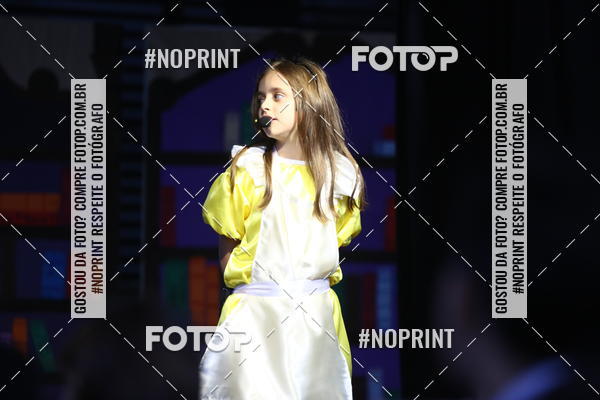 Compra tus fotos del eventoTots & Teens En Fotop