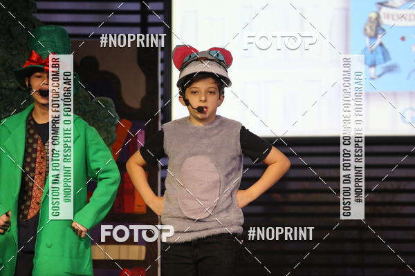 Compra tus fotos del eventoTots & Teens En Fotop