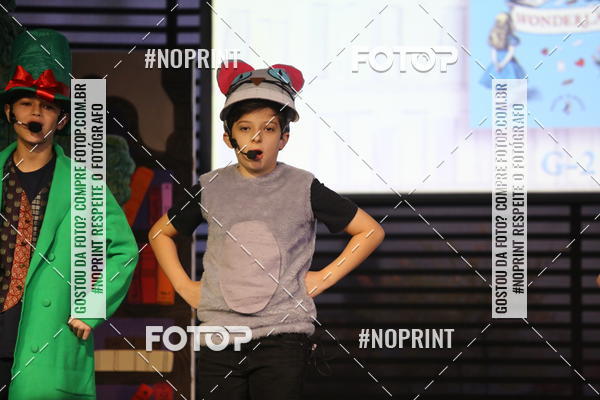 Compra tus fotos del eventoTots & Teens En Fotop