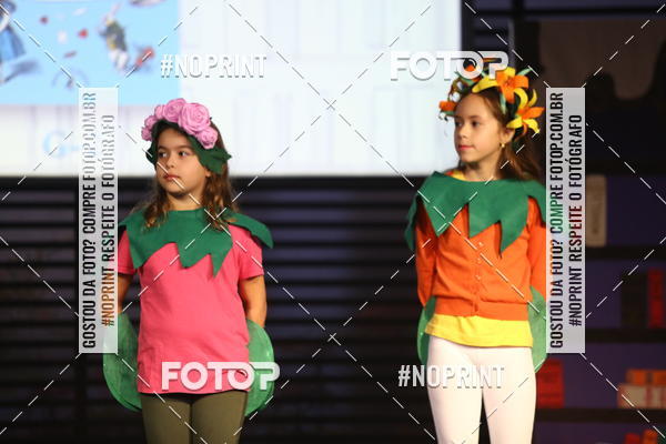 Compra tus fotos del eventoTots & Teens En Fotop
