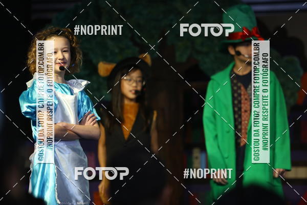 Compra tus fotos del eventoTots & Teens En Fotop
