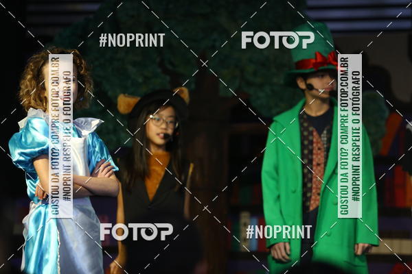 Compra tus fotos del eventoTots & Teens En Fotop