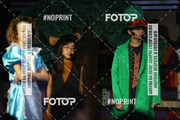 Compra tus fotos del eventoTots & Teens En Fotop