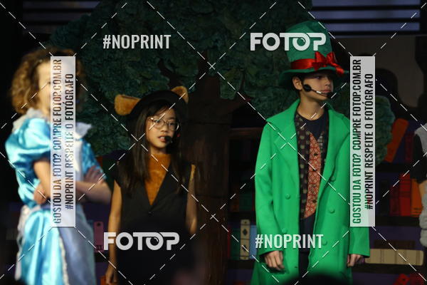 Compra tus fotos del eventoTots & Teens En Fotop
