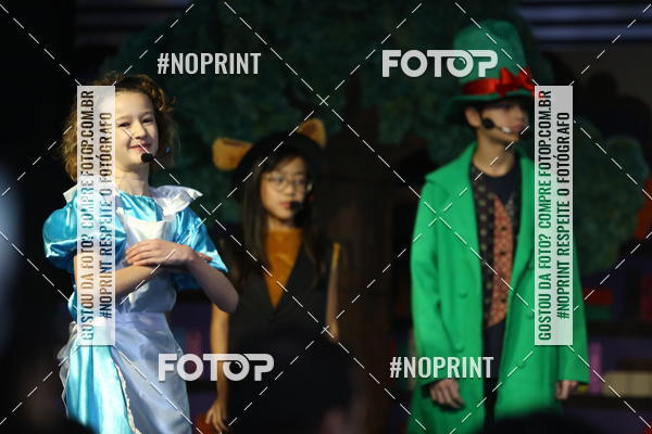 Compra tus fotos del eventoTots & Teens En Fotop