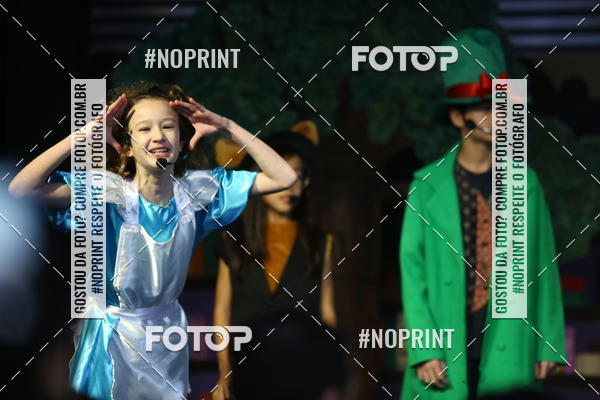 Compra tus fotos del eventoTots & Teens En Fotop
