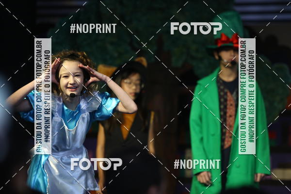 Compra tus fotos del eventoTots & Teens En Fotop