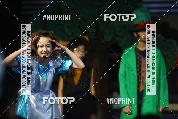 Compra tus fotos del eventoTots & Teens En Fotop