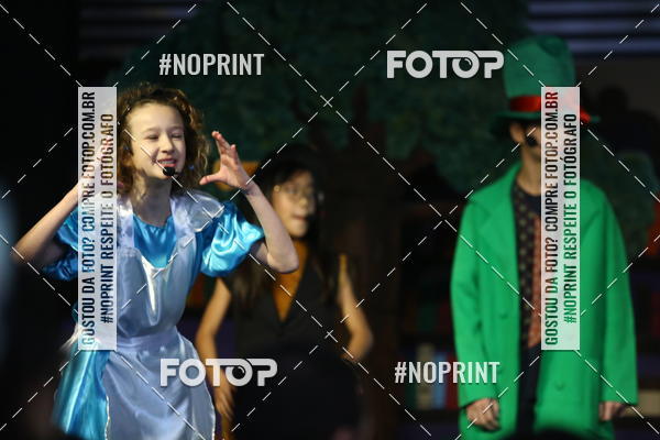 Compra tus fotos del eventoTots & Teens En Fotop