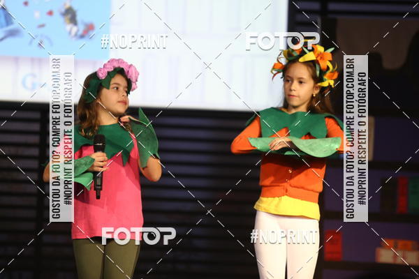 Compra tus fotos del eventoTots & Teens En Fotop