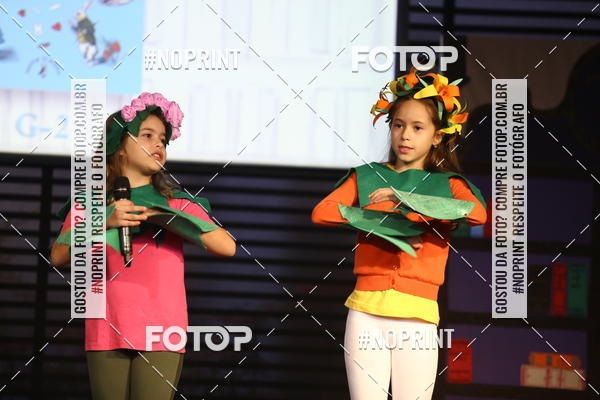 Compra tus fotos del eventoTots & Teens En Fotop