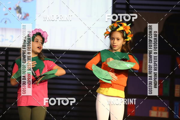 Compra tus fotos del eventoTots & Teens En Fotop
