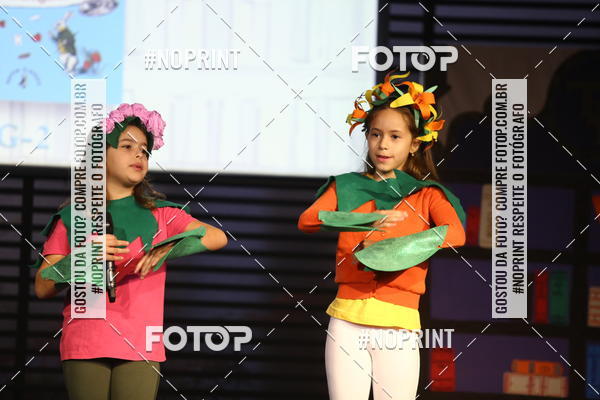 Compra tus fotos del eventoTots & Teens En Fotop