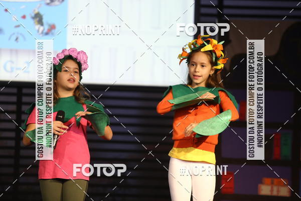 Compra tus fotos del eventoTots & Teens En Fotop