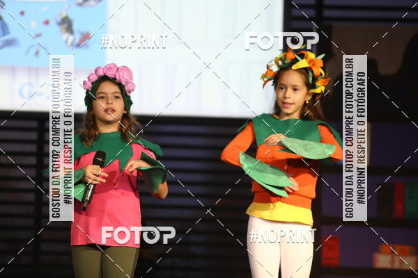 Compra tus fotos del eventoTots & Teens En Fotop