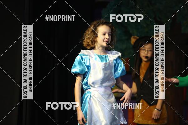 Compra tus fotos del eventoTots & Teens En Fotop