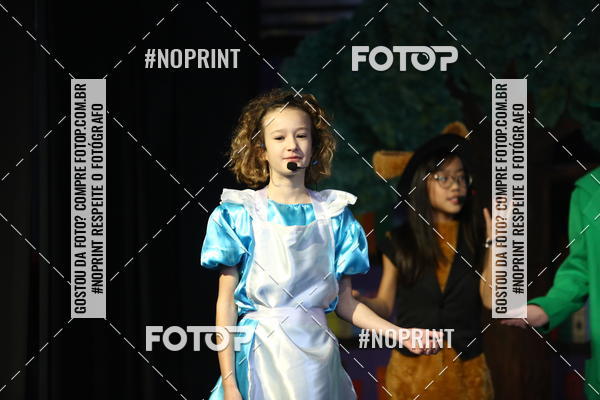 Compre as suas fotos do eventoTots & Teens no Fotop