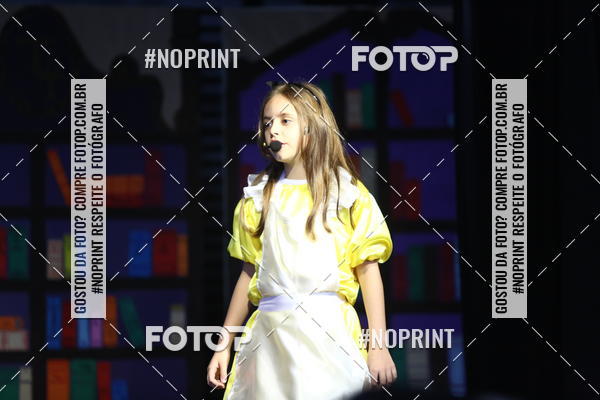 Compra tus fotos del eventoTots & Teens En Fotop