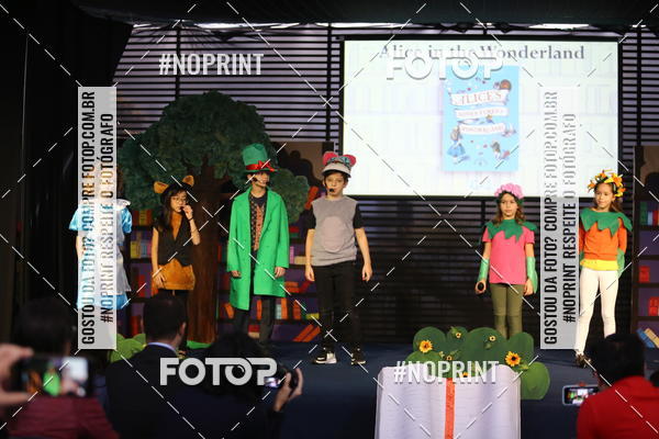 Compra tus fotos del eventoTots & Teens En Fotop