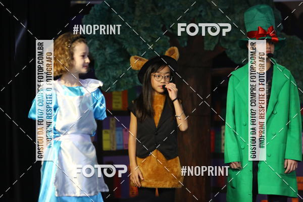 Compre as suas fotos do eventoTots & Teens no Fotop