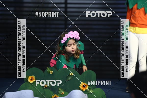 Compre as suas fotos do eventoTots & Teens no Fotop