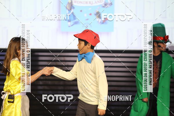Compre as suas fotos do eventoTots & Teens no Fotop