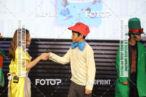 Compre as suas fotos do eventoTots & Teens no Fotop