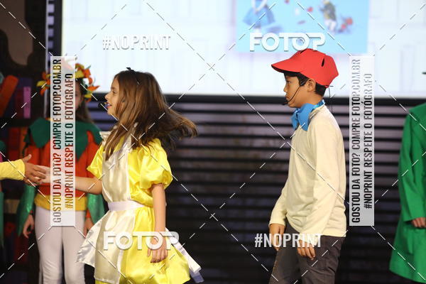 Compre as suas fotos do eventoTots & Teens no Fotop