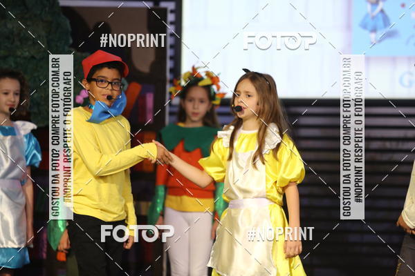 Compre as suas fotos do eventoTots & Teens no Fotop