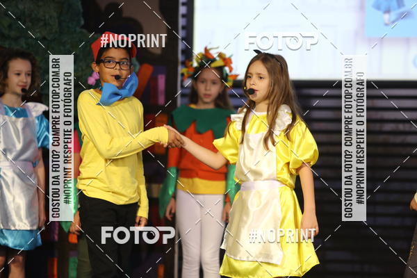 Compre as suas fotos do eventoTots & Teens no Fotop