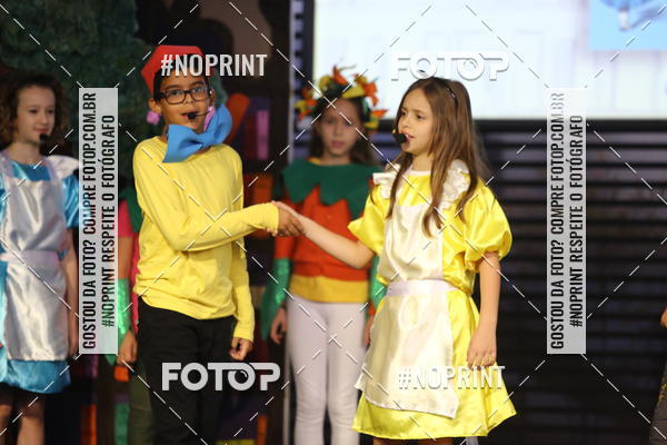 Compre as suas fotos do eventoTots & Teens no Fotop