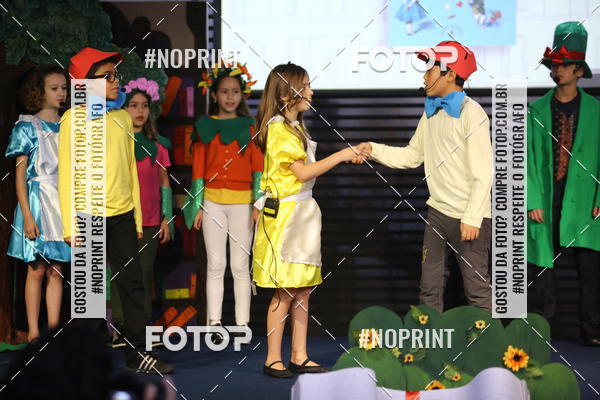 Compre as suas fotos do eventoTots & Teens no Fotop