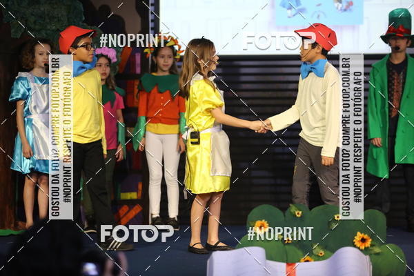 Compre as suas fotos do eventoTots & Teens no Fotop