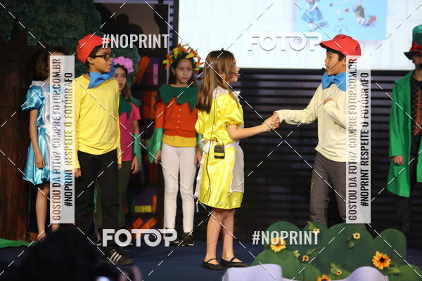 Compre as suas fotos do eventoTots & Teens no Fotop