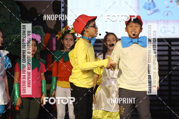 Compre as suas fotos do eventoTots & Teens no Fotop