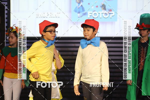 Compre as suas fotos do eventoTots & Teens no Fotop