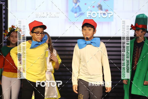 Compre as suas fotos do eventoTots & Teens no Fotop