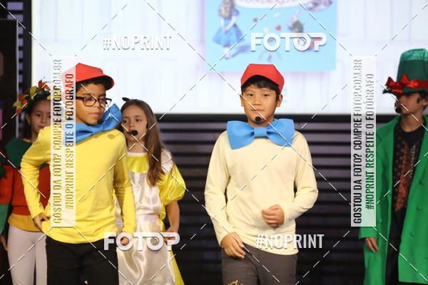 Compre as suas fotos do eventoTots & Teens no Fotop