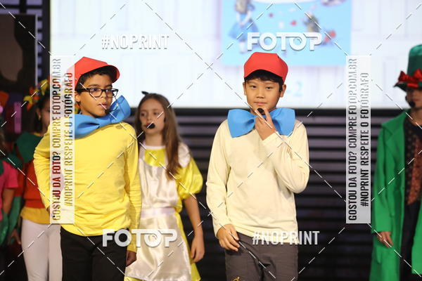 Compre as suas fotos do eventoTots & Teens no Fotop