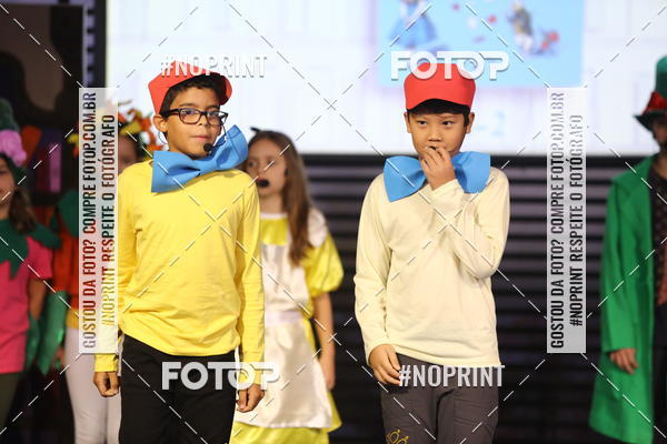 Compre as suas fotos do eventoTots & Teens no Fotop