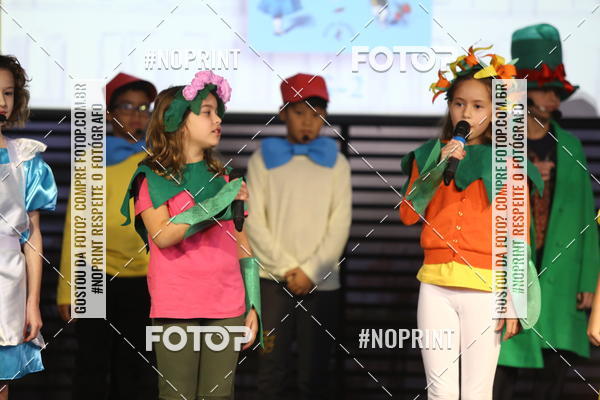 Compra tus fotos del eventoTots & Teens En Fotop