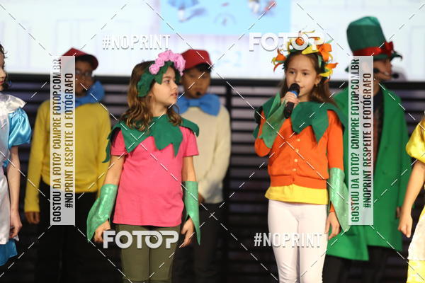 Compra tus fotos del eventoTots & Teens En Fotop